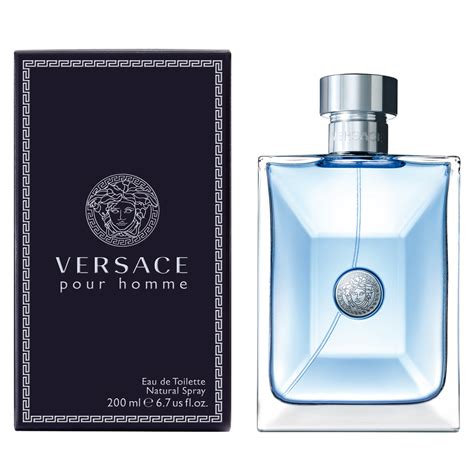 versace pour homme buscape|versace pour homme.